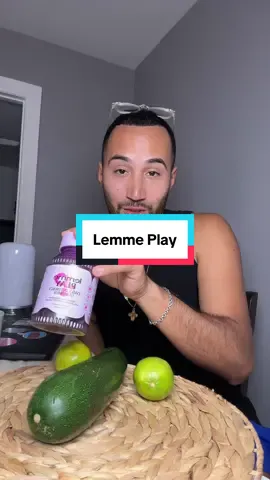 Lemme play by Kourtney kardashian ! #lemmeplay#lemme#lemmebykourtney#tiktokshopcreatorpicks  