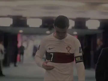 يارب #cristianoronaldo 