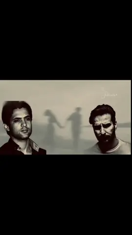دمج : علي رشم +غيث صباح #flypシ #tiktok #the #شعراء_وذواقين_الشعر_الشعبي #شعر 