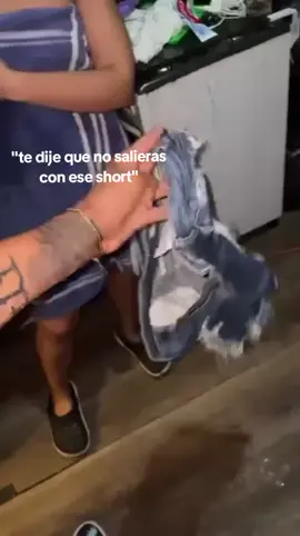 🙄🙄🙄