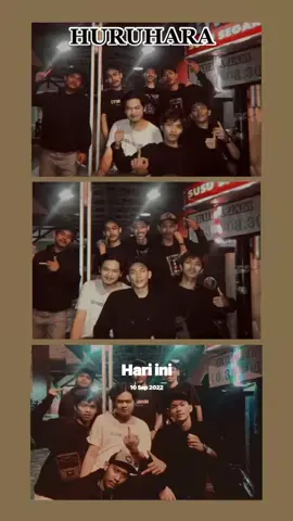 #padahariini