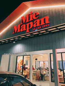 #nadhif 