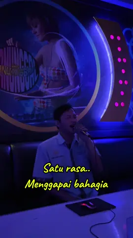 Payu ra payu tetep ngiklan 🤣  info paket nyengnyong  Dm / komen aja kang😆 Satu rasa cinta - arief  #karaoke  #citradewi #bandungan  #bandungansemarang  #saturasacinta 