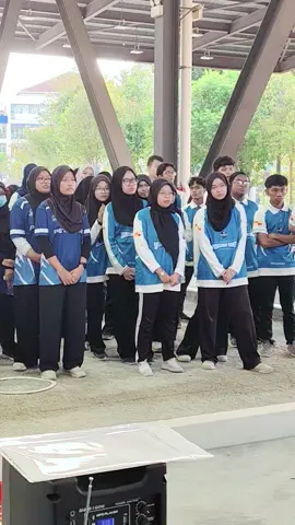 Rabu, 10 September 2025 - Kejohanan Petanque Sukan Tingkatan Enam (SUKNAM) Daerah Hulu Langat Tahun 2025 #Petanque #boulespetanque 
