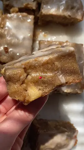 Recipe on website 🍂 #apple #appleseason #fall 