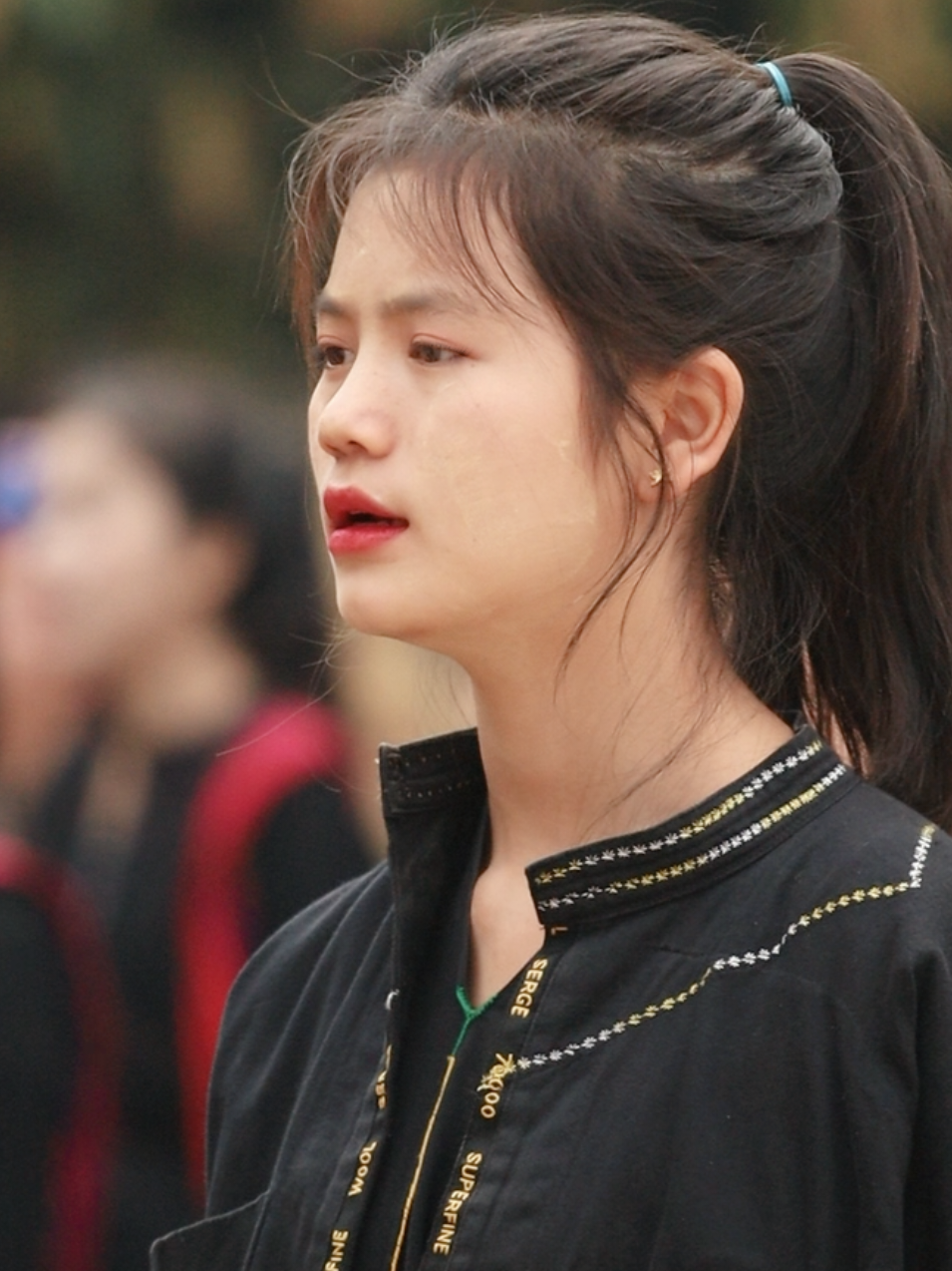 #ARcamara #ရိုက်ထားတာကြာပြီခုမှတင်ဖြစ်တယ် #trending #tiktok  #ပိုင်ရှင်မြင်ရင်စိတ်မဆိူးနဲ့နော်