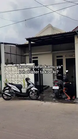pake bpjs boleh ga😭 #beatfi 