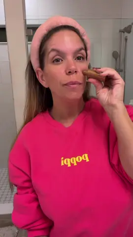 4:30 am wake up calls help set me up for better days! 🎀💖 #MomsofTikTok #workingmama #momcontent #creatorsearchinsights #fyp 