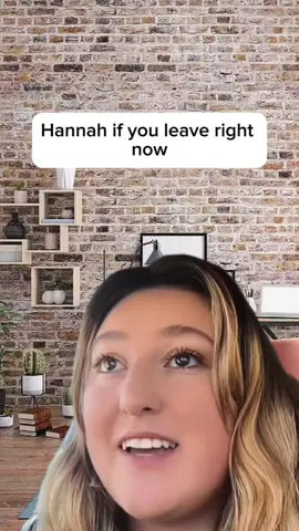 #customerservice #customerservice problems #serviceindustry #restaura ntstory #coworkers  e   # hostessproblems   rtenderlife   uranttiktok   rservicebelike   rklife  