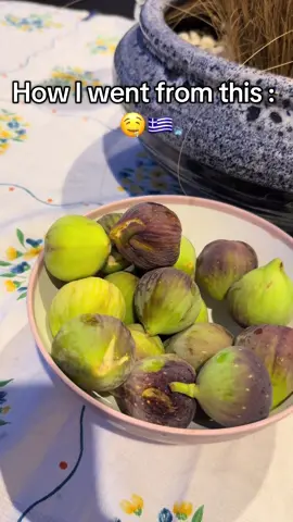 Get me back to Greece 🥲 #tik_tok #greece #belgium #fyp #viral 