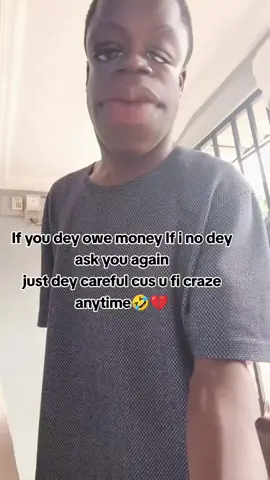 #fyppppppppppppppppppppppp #fyppppppppppppppppppppppp 