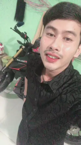 🤭❤️