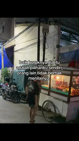 #jowostory #jowocidro 