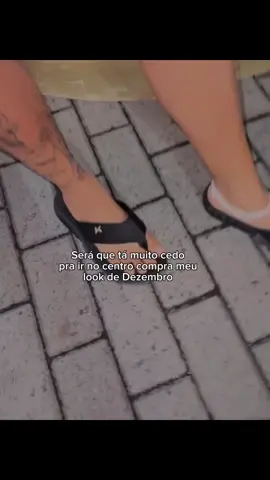 só eu q estou ansiosa?? #CapCut #recife #fy #viral #ranchohumilde 