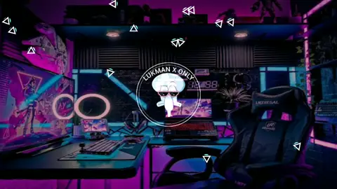 DJ AKU TERHINA KAU MENDERITA X SLOW BASS VIRAL TIKTOK TERBARU 2025  #djakuterhinakaumenderita #fyppppppppppppppppppppppp #djtiktok2025 #djtiktokterbaru2025 
