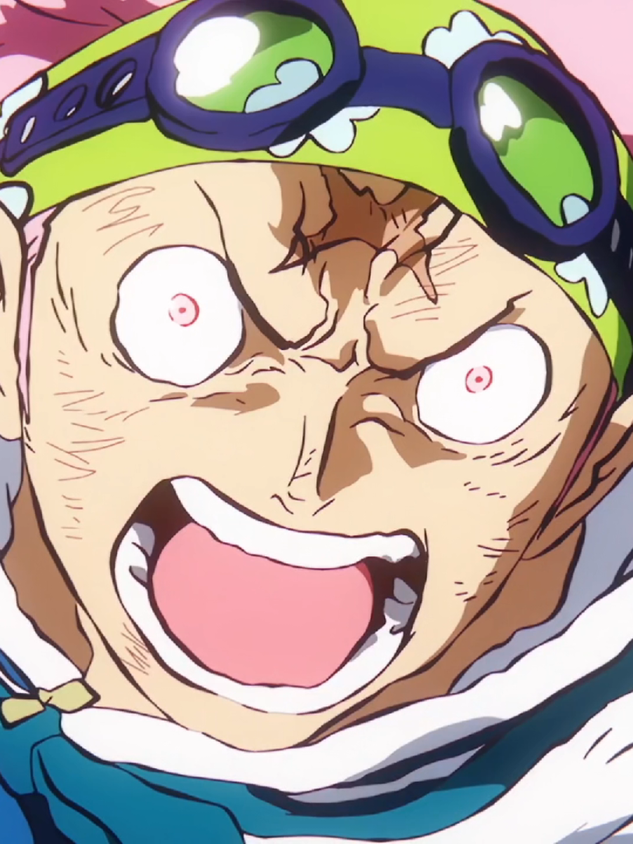 One piece Egghead arc - AMV #onepiece #onepieceedit #anime #animeedit #egghead 
