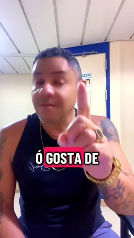 Antes depois da Eleição kkkkkk