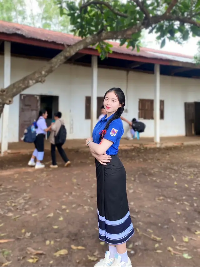 🥺🌝🌻#mali #foryou #เทรนด์วันนี้ 