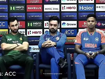 𝐂𝐇𝐀𝐃 𝐀𝐆𝐇𝐀 ! 🔥💀 #foryou #foryoupage #viral #pakistancricketteam #babarrpagluu 