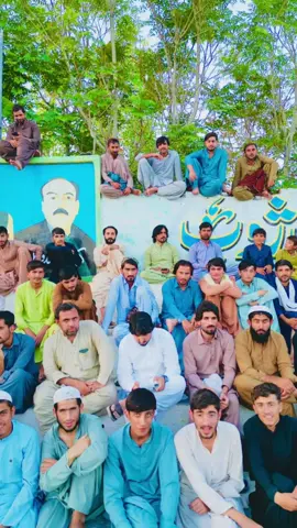 #ahmadhari84 #foryou #viral #video #dontunderreviewmyvideo #zhob_❤️ #staduim #balochistan_beauty zhob