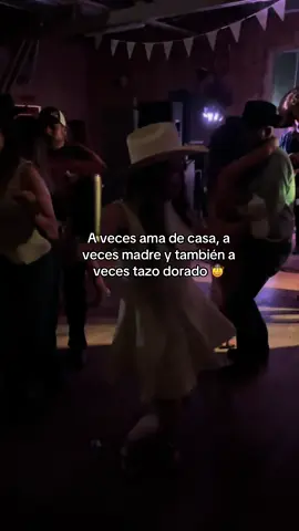 Se llama BALANCE✨🤭 #fyp #paratiiiiiiiiiiiiiiiiiiiiiiiiiiiiiii #mamaprimeriza #pistadebaile #trending  