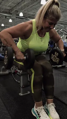 Grinding 💪🏼💪🏼 #fitnessmotivation #fitover50 