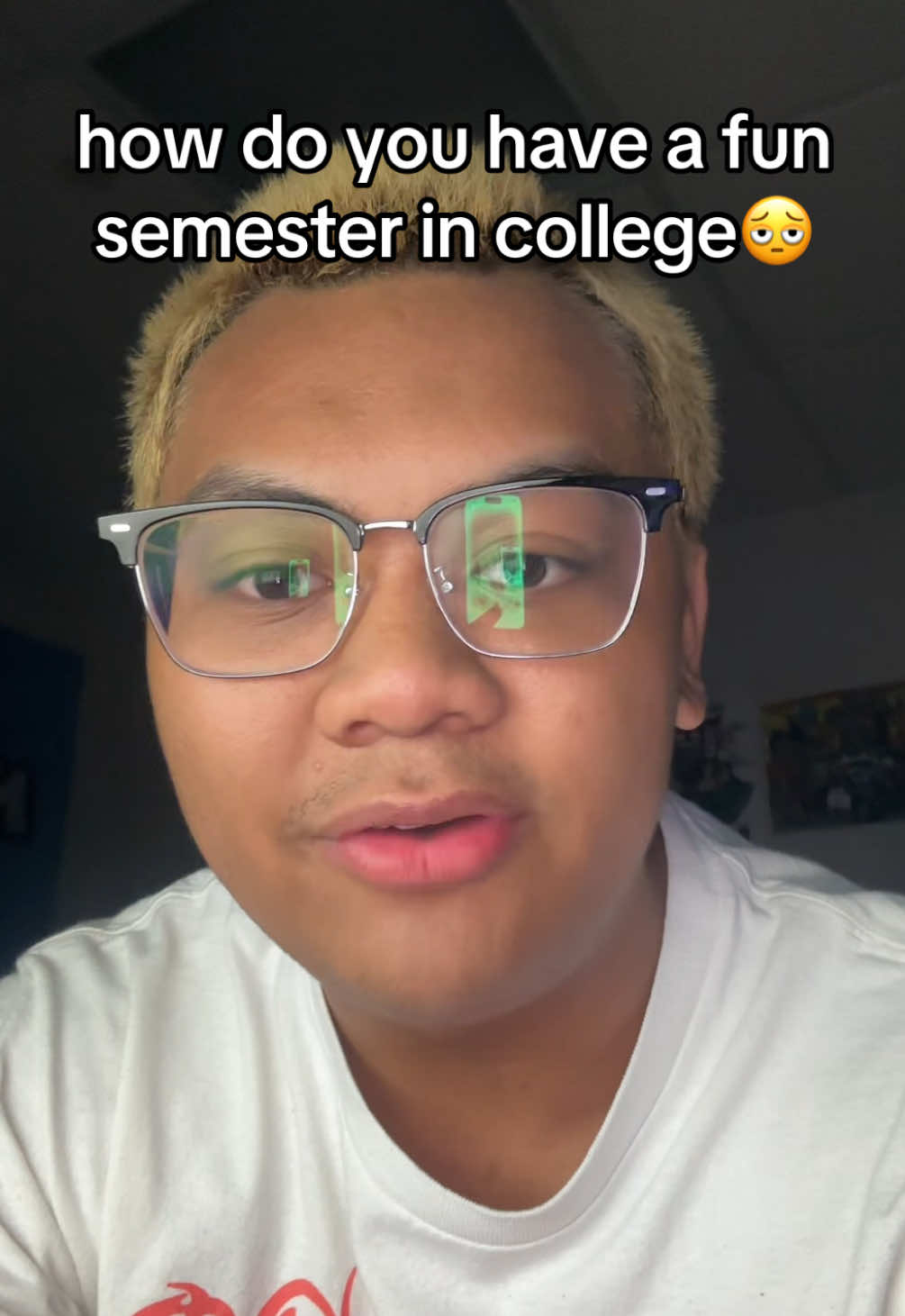 lmk pls🤌 #collegelife #commuterlife #fyp #viral #trend 