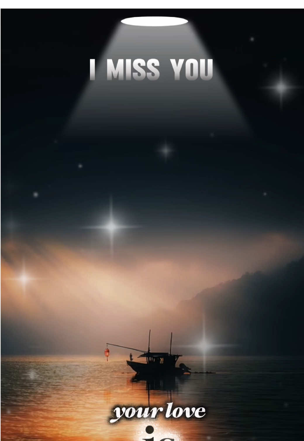 #Imissyou #music #foryoupage❤️❤️ #sara #CapCut 