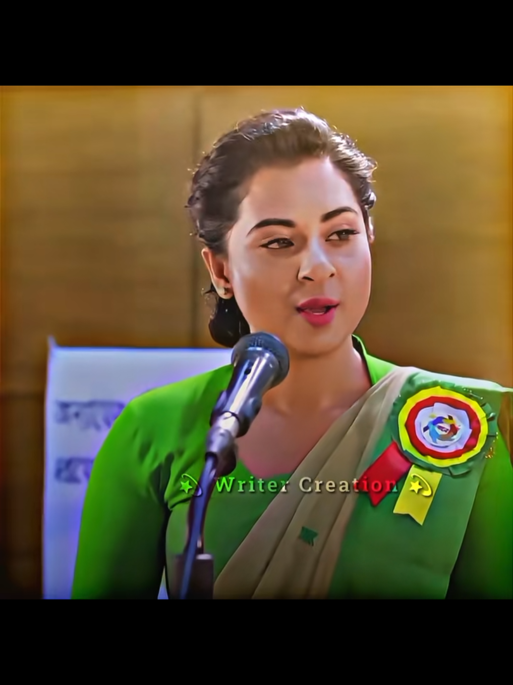 #ভিডিওটা_শেষ_পর্যন্ত_দেখুন #capcut #CID #trending #sad 