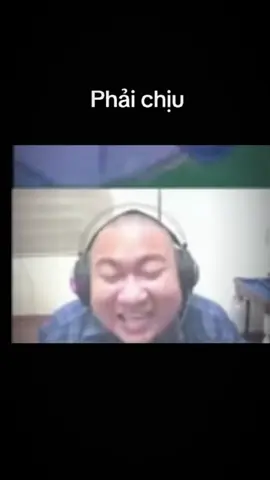 gà thì phải gìi #lienquanmobile #creator #aov #bopbop #viral 