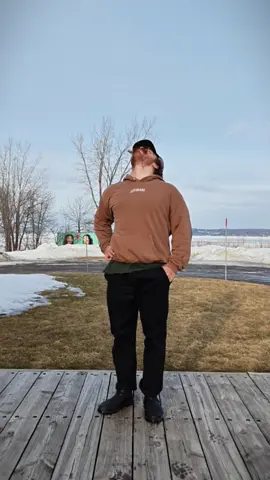 You can do it,bro #trick #trickshot #fyp #viral #incredible