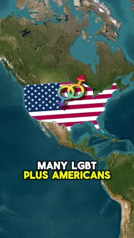 Breaking News #map #new #usa 