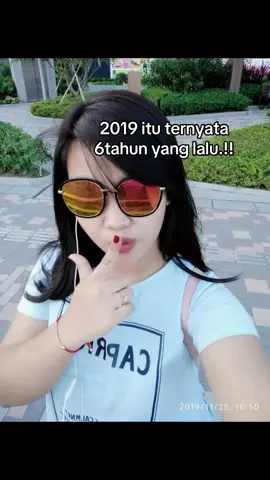 Masih dengan Rindu & harapan yg sama,, dengan orang yang sama 😌 #fakesituation⚠️ #hongkongindonesia🇭🇰🇮🇩 #4upage 