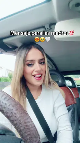 #mama 