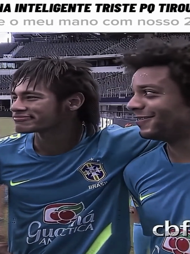 11:42|| #Soccer #edit #neymarjr #fypviralシ #meme