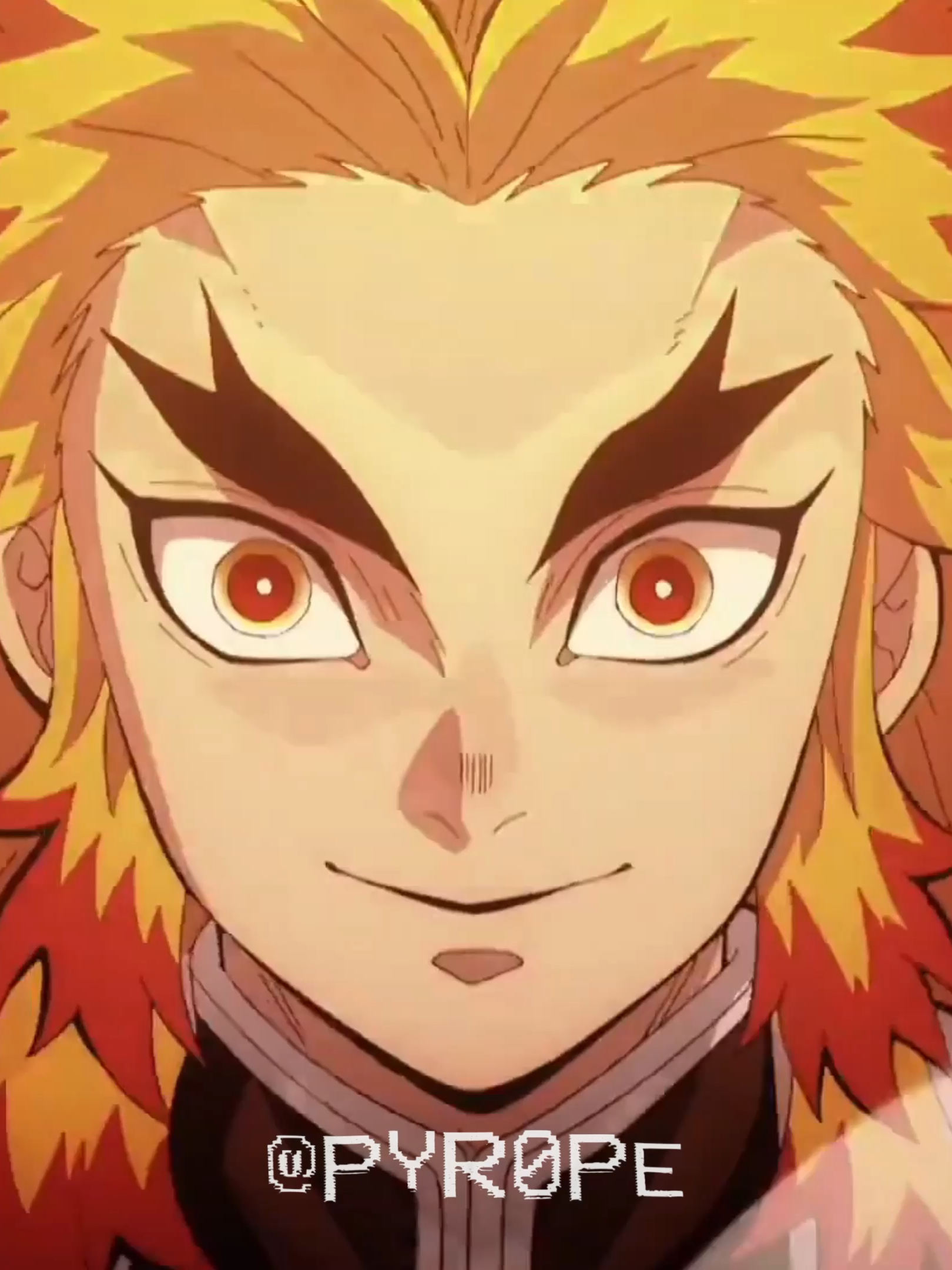 #RENGOKU x #Headshot || RE-UPLOAD, changed the filter. I could barely see in the first vid lol || #rengoku #rengokukyojuro #kimetsunoyaiba #kny #knyedit #akaza #rengokuedit #akazaedit #edit #anime #ishowspeed #zzz #zzzero #zzzvideo #zzzcreators #223 #xybca #fyp #viral