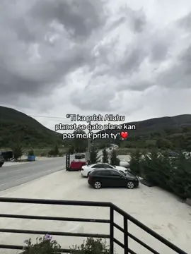 #viral_video 