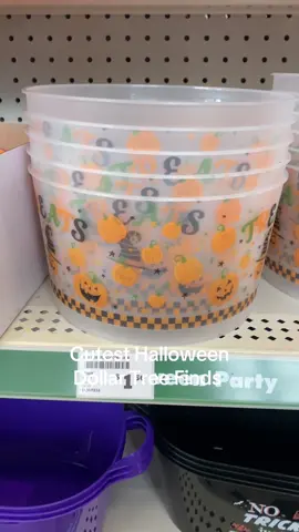 @Dollar Tree 🎃 . #halloween #dollartreefinds #dollartree #fupage 