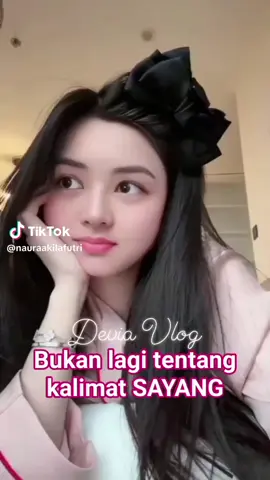 #asalamualaikum🙏❤️🌷🥰 #gess #hiburan 