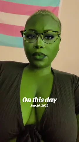 #onthisday 