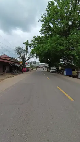 ado kenangan apo kamu disimpang tempino ko? #jambipride 