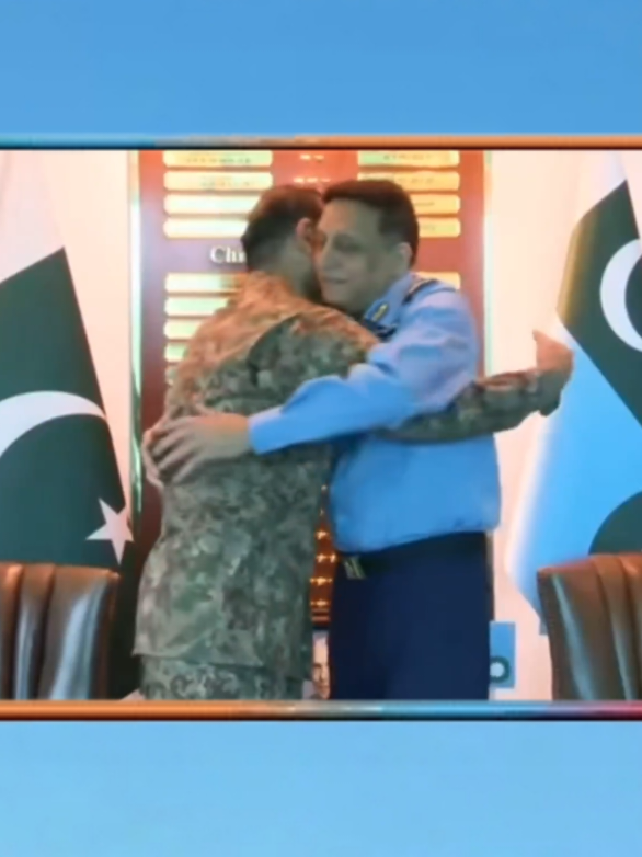 میرے وطن کے انمول شہزادے #genasimmunir #airchiefmarshal #tiktokpleaseviral_tik_tok_new_viral #ispr_official #foryoupage❤️❤️ 