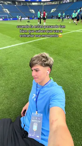 recuerdos pa toda la vida