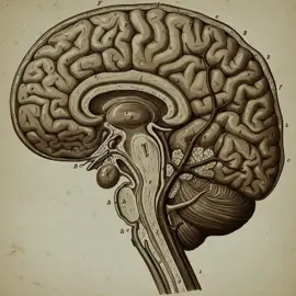 #neurociencia #saludmental #psicología 