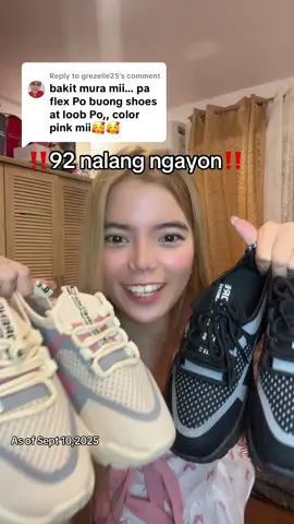 Replying to @grezelle25 #AlingMaliit #slimequeen #napintasababae 