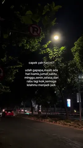 #kidstersenyum 
