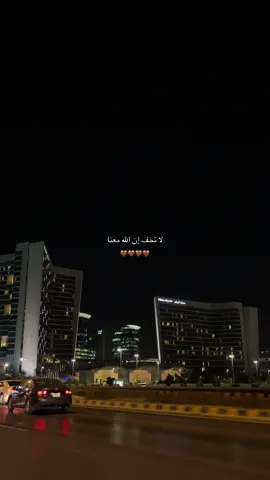 الحمدلله ..🤎#اكسبلورexplore 