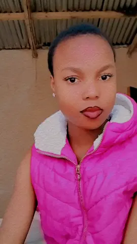 #followerstiktok  #highlight #Shorthair  🥺❤️‍🩹
