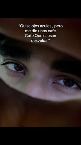 #photography #photo #eyes Oceans 🌊 eyes 