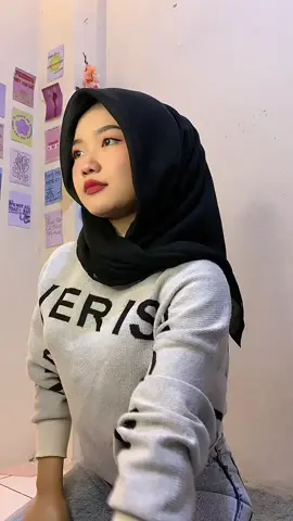 P 😁#fyp #fyppppppppppppppppppppppp #fypage #soundviral #fyppppppppppppppppppppppp 